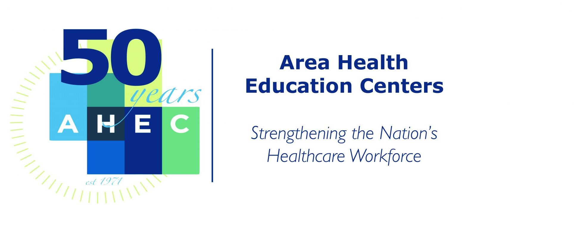 Berkshire Area Health Education Center – Berkshire AHEC