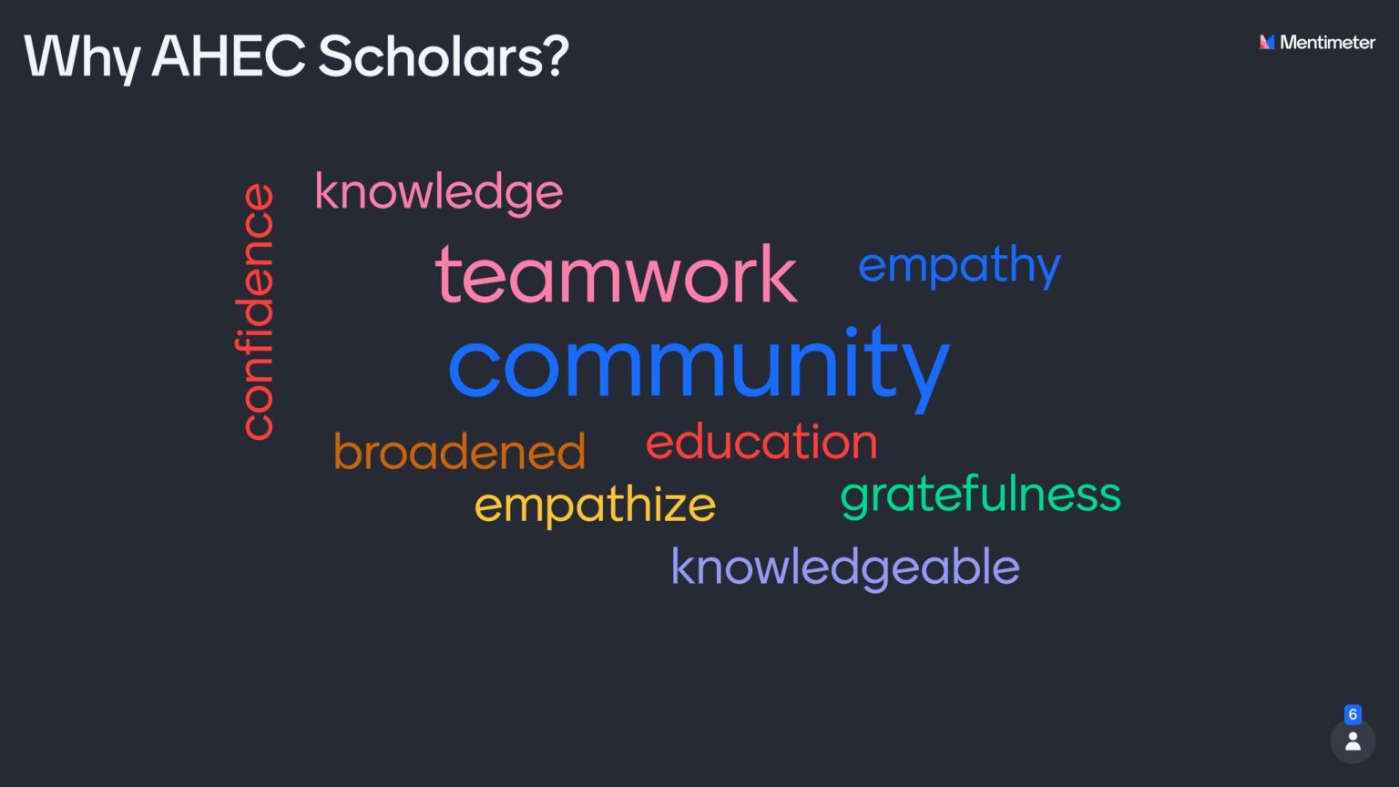 Health Scholars – Berkshire Area Health Education Center