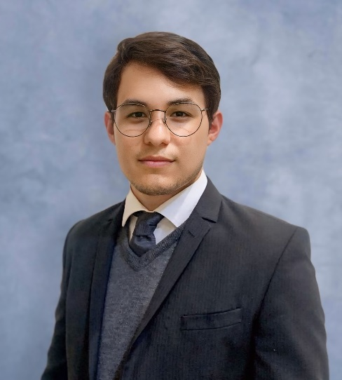 Bernardo Alfredo Valencia, MD