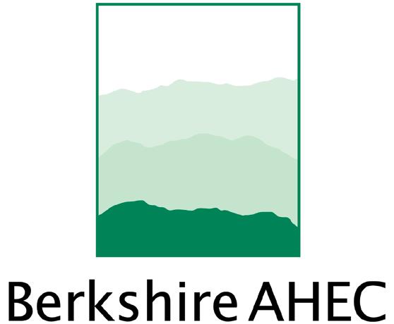 Berkshire AHEC