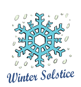 winter-solstice