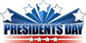 presidents-day